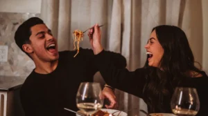 Fun Date Night Ideas at Home for Couples