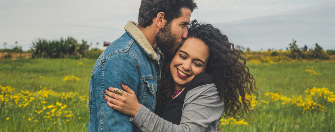 How Can I Be a Better Partner in My Relationship?