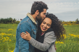 How Can I Be a Better Partner in My Relationship?