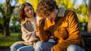 How Do You Break Up With Someone You Love