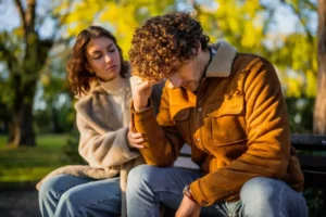 How Do You Break Up With Someone You Love