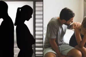 How To Break Up With Someone Who You Love