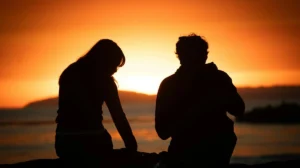 How To Keep A Relationship Strong And Happy