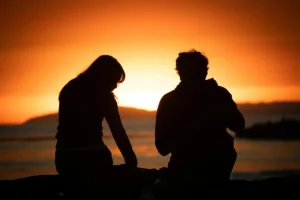 How To Keep A Relationship Strong And Happy