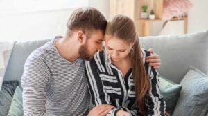 How To Know When To Break Up With Someone