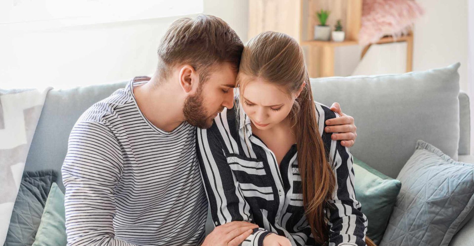 How To Know When To Break Up With Someone