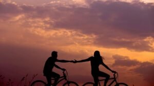 How To Manifest Someone Into Your Life