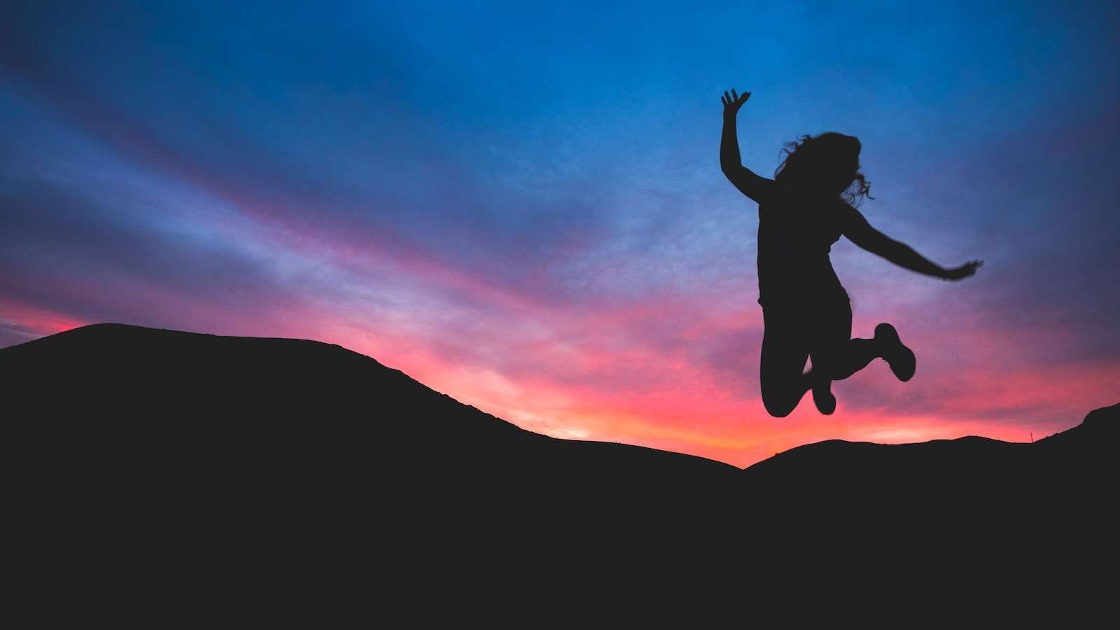 How To Raise Your Vibration For Manifestation