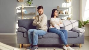 How To Remove Someone From A Lease After A Breakup