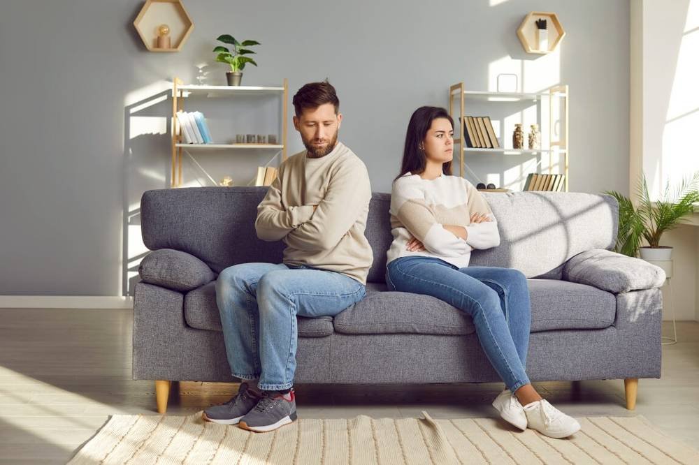 How To Remove Someone From A Lease After A Breakup