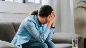 How to Break a Trauma Bond With a Narcissist