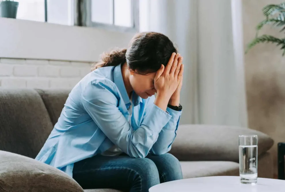 How to Break a Trauma Bond With a Narcissist