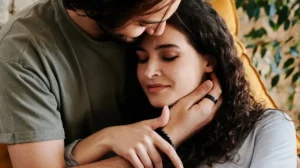 How to Increase Emotional Intimacy The Real Guide Nobody Talks About