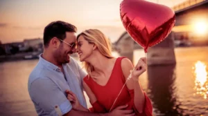 How to Increase Love in a Relationship The Honest Guide Nobody Talks About