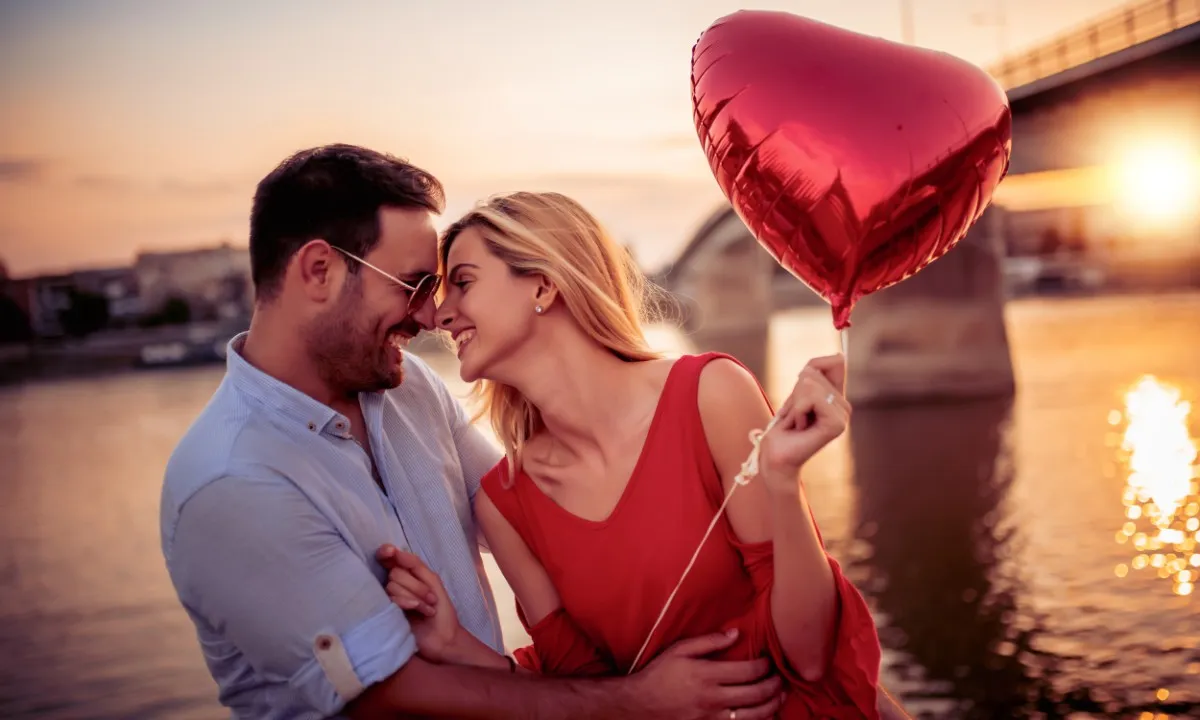 How to Increase Love in a Relationship The Honest Guide Nobody Talks About