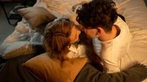 How to Love Someone with an Avoidant Attachment Style