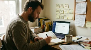 How to Make $1000 a Week Side Hustle: The Real Story Nobody's Telling You