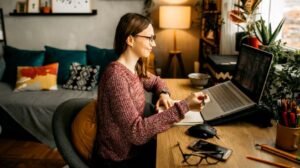 How to Make 100K a Year in Passive Income