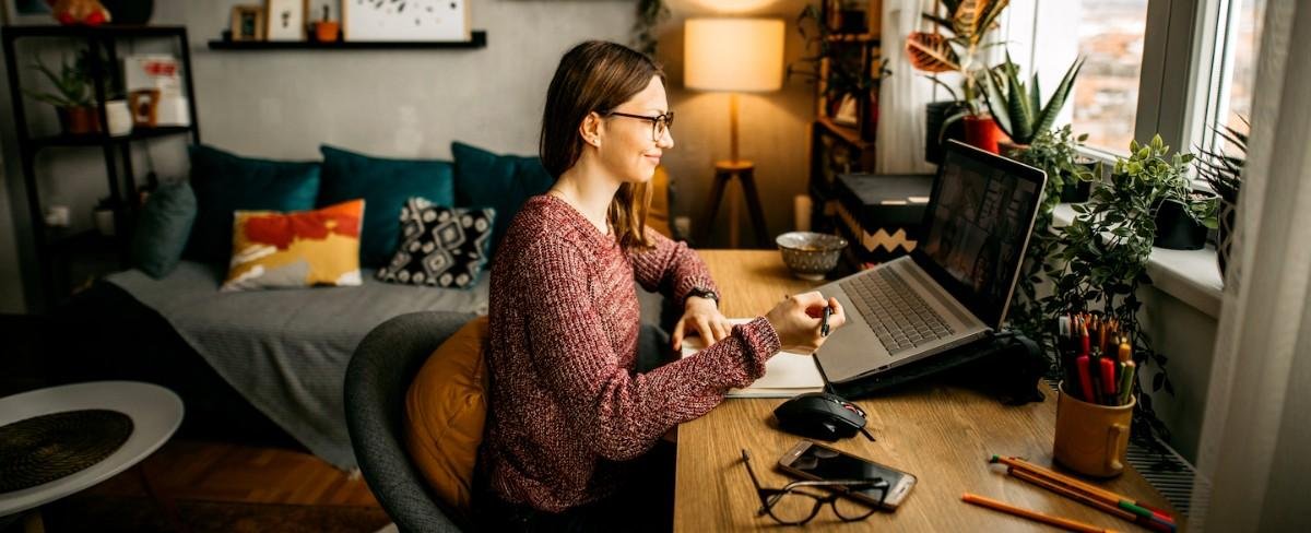 How to Make 100K a Year in Passive Income