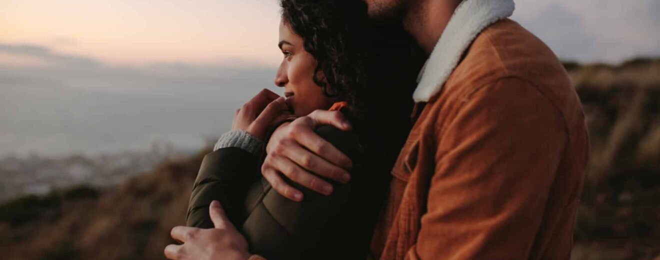 How to Make a Relationship More Interesting