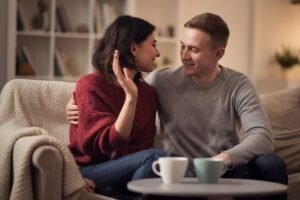 How to Prove to Your Boyfriend That You Love Him (and Actually Mean It)