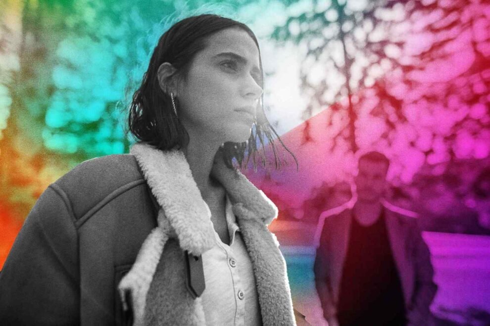 How to Rebuild Trust in a Relationship After Lying