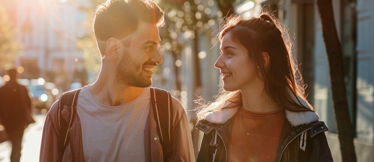 How to Save a Relationship When He Wants Out What Actually Works