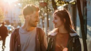 How to Save a Relationship When He Wants Out What Actually Works