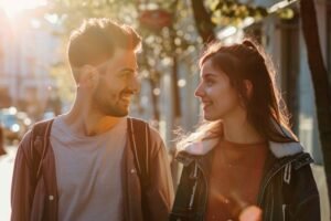 How to Save a Relationship When He Wants Out What Actually Works