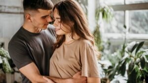 How to Strengthen Trust in a Relationship