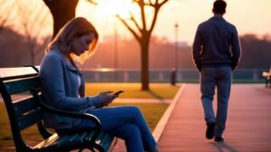 How to Win Someone Back Who Doesn’t Want You