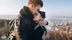 Signs A Married Man is in Love With You