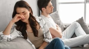 Signs You Are Not Valued In a Relationship