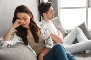 Signs You Are Not Valued In a Relationship