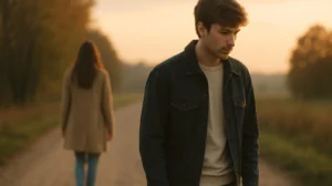 Signs Your Ex Is Unhappy in A New Relationship What the Silence (and Not-So-Silence) Is Telling You