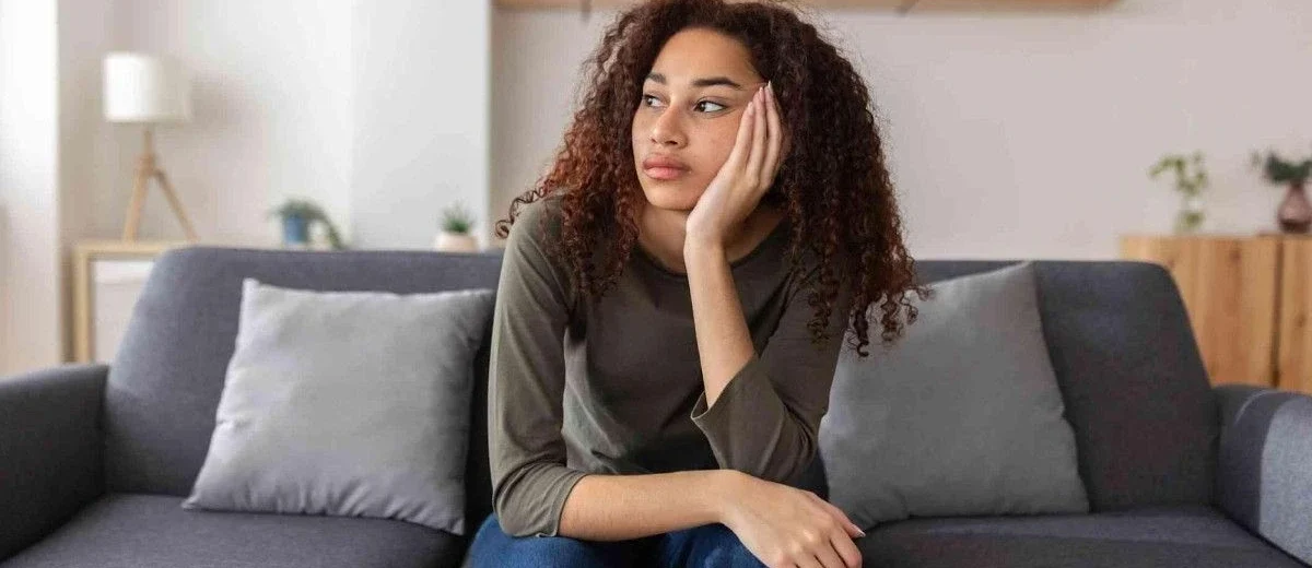 Spiritual Signs Your Ex Is Thinking About You