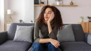 Spiritual Signs Your Ex Is Thinking About You