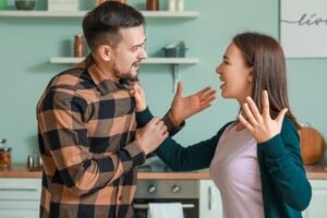 What to Do When Your Girlfriend Breaks Up with You