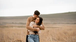 How To Fix a Dismissive Avoidant Attachment Style