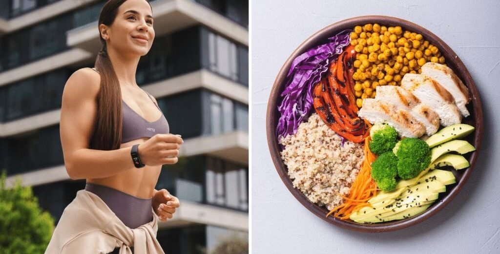 15 High-Protein Low-Carb Dinner Ideas for Diabetics