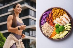 15 High-Protein Low-Carb Dinner Ideas for Diabetics