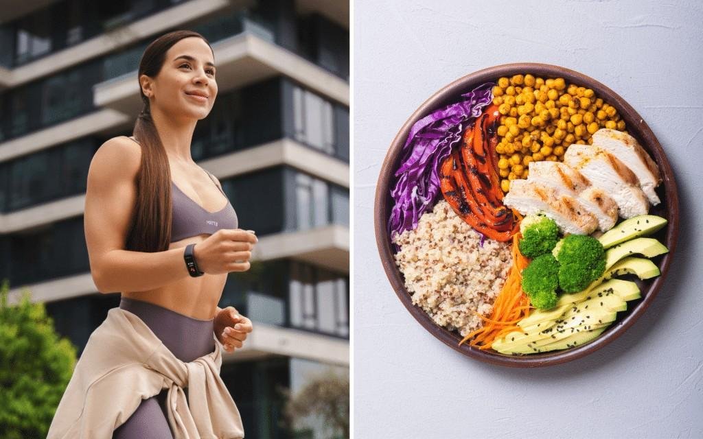 15 High-Protein Low-Carb Dinner Ideas for Diabetics