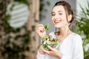 Anti-Inflammatory Foods to Eat Every Day (Backed by Science)