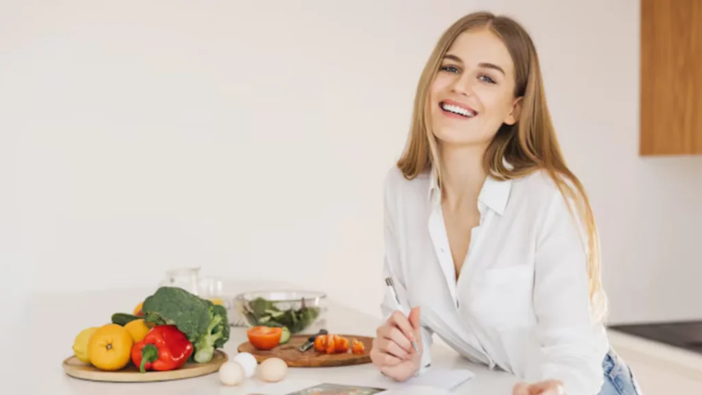 7-Day IBS-Friendly Diet Plan to Reduce Bloating and Improve Gut Health