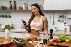 Easy 5-Day Keto Meal Prep Plan for Beginners (Weight Loss + Shopping List)