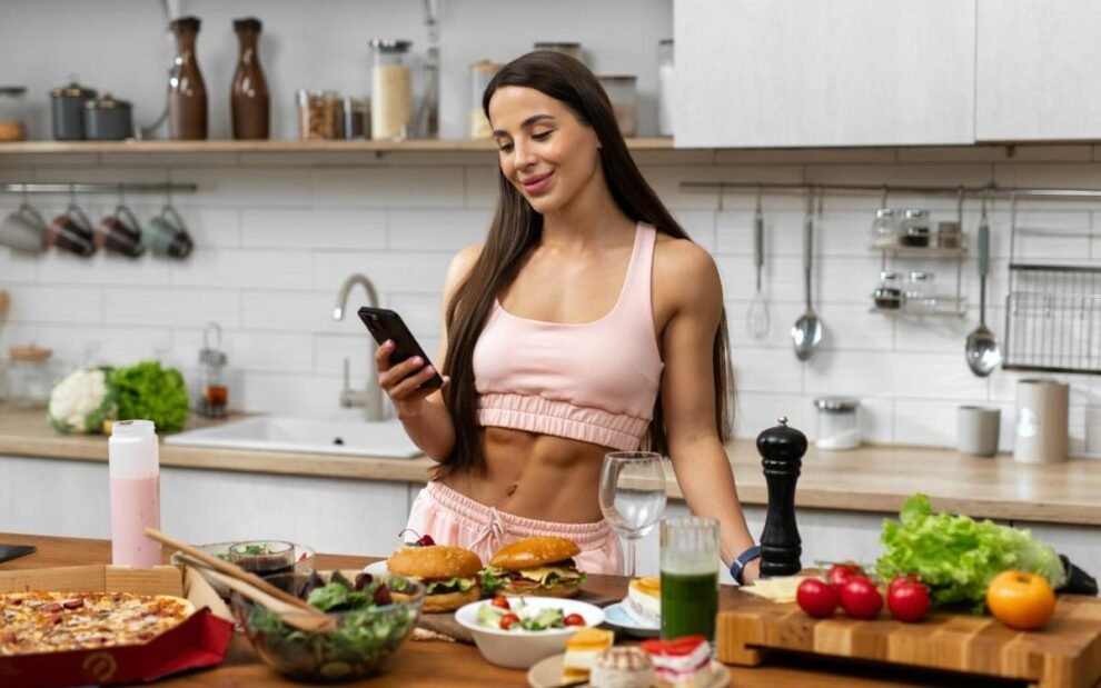 Easy 5-Day Keto Meal Prep Plan for Beginners (Weight Loss + Shopping List)