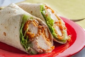 20 Cheap & Easy Family Dinners