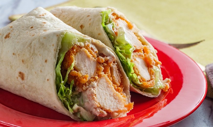 20 Cheap & Easy Family Dinners