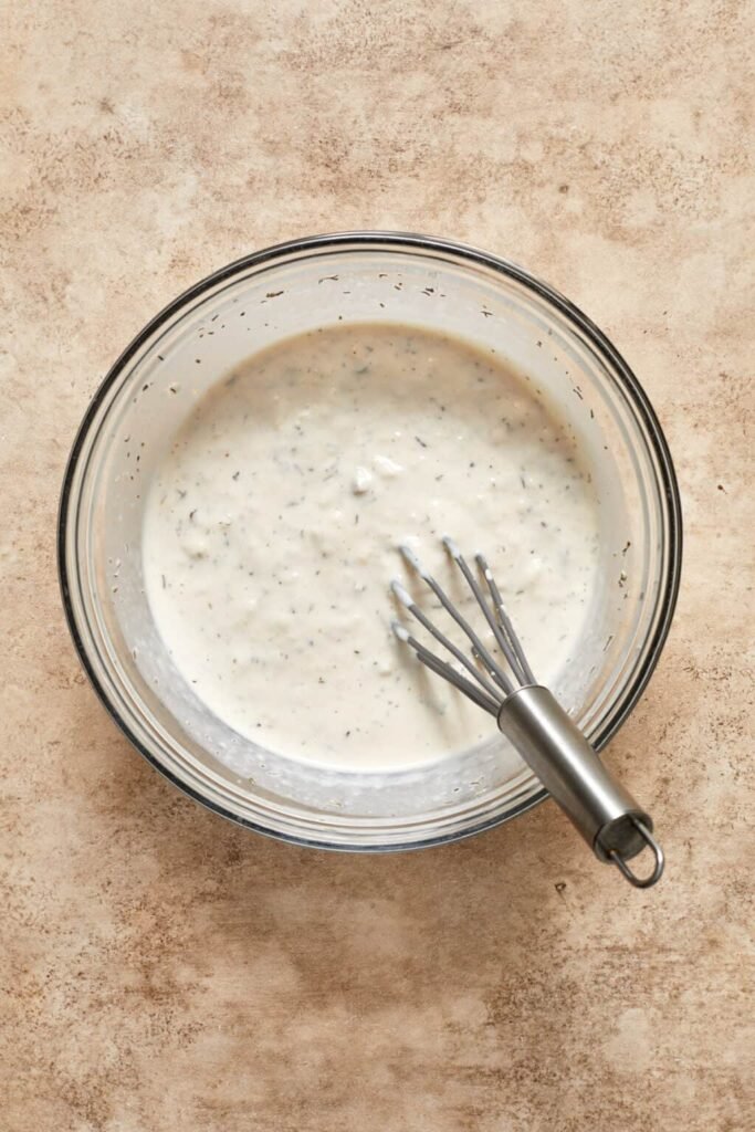 Cream of Mushroom Pork Chops