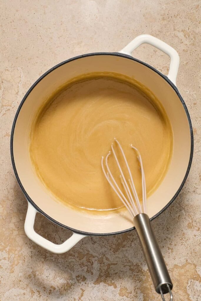 Crock Pot Turkey Breast
